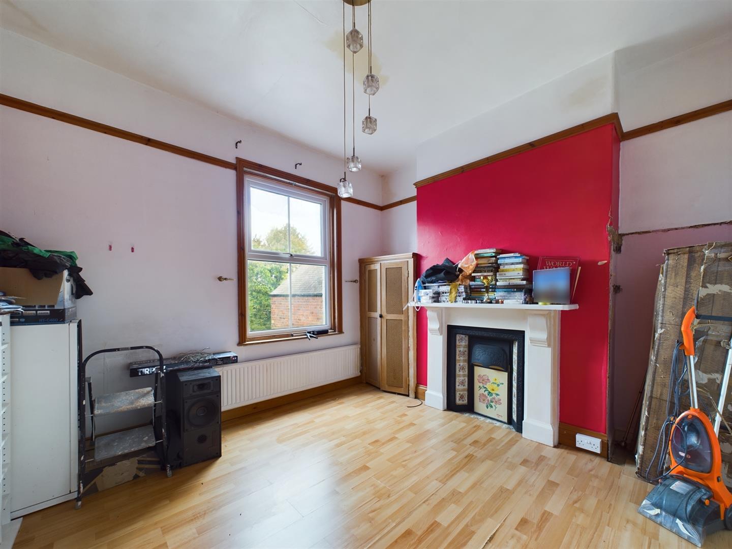 Bessingby Road, Bridlington Belts Estate Agents